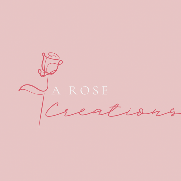 A Rose Creations